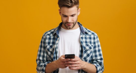 How Can You Check the Balance of Your Steam Gift Card