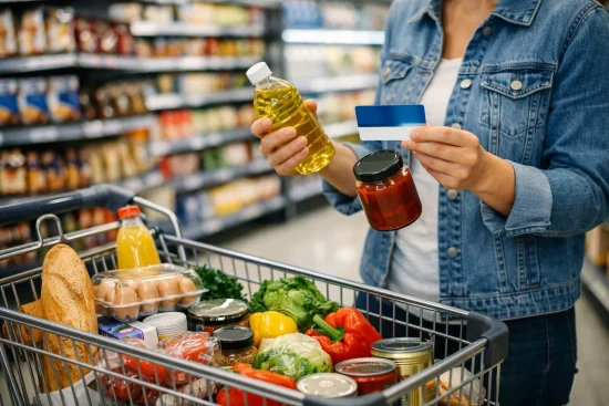 How Can You Get the Most Value From a Carrefour Gift Card