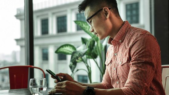 How Do You Check If You are Eligible to Cancel the Postpaid Plan