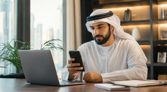 How Long Does Etisalat Postpaid Cancellation Take