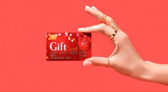 How to Buy a Lulu Gift Card