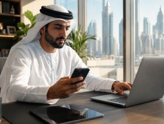 How to Cancel Etisalat Postpaid Plan Online