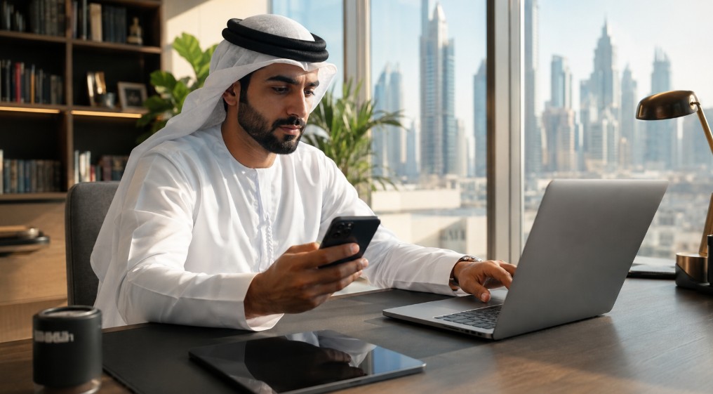 How to Cancel Etisalat Postpaid Plan Online