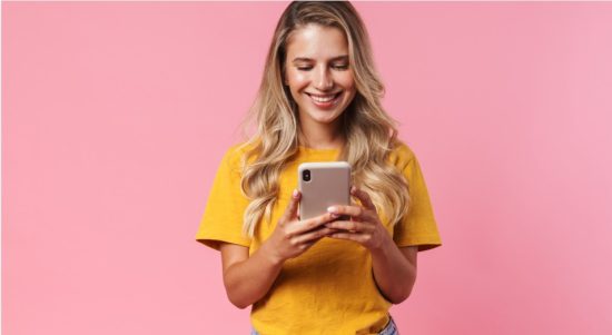 How to Check Lulu Gift Card Balance