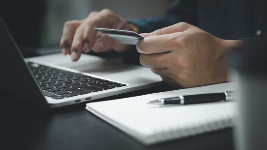 How to Check Your Al Rostamani Balance