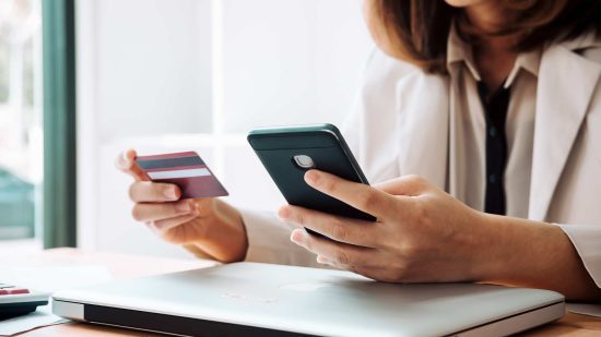 How to Check Your Carrefour Gift Card Balance