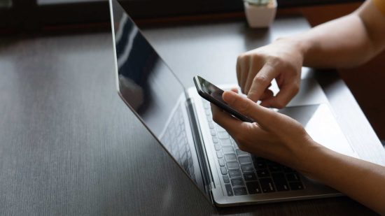 How to Pay Dubai RTA Traffic Fines