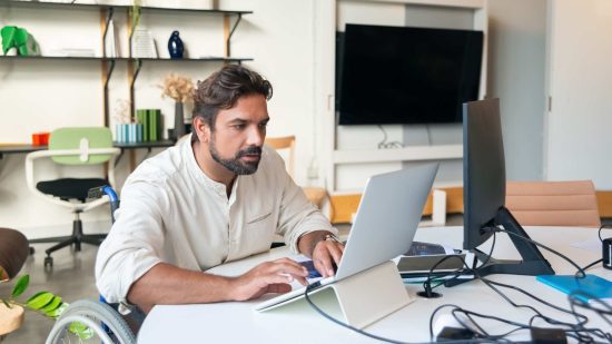 How to Update Your Emirates ID in Etisalat