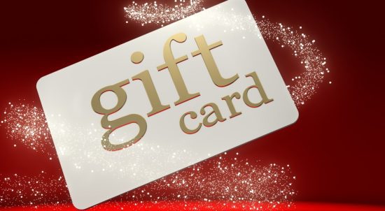 How to Use a Steam Gift Card