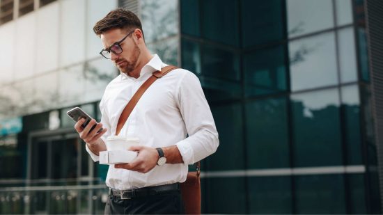 How to Verify Paid Fines