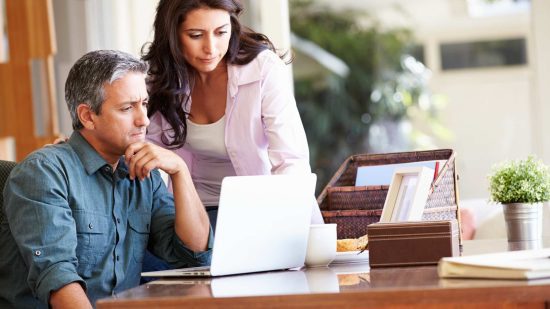 Methods to Perform an Al Ansari Balance Check