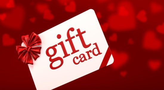 Tips for Buying Steam Gift Cards in the UAE