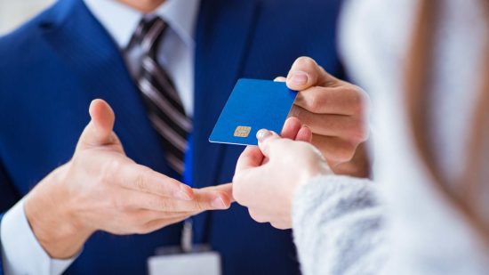 Tips for Managing Your RPAY Card Balance Efficiently