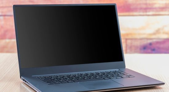 What Are Refurbished Laptops