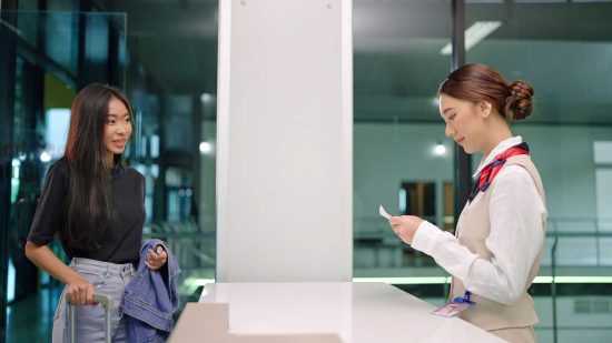 What Are Your Compensation Rights for Delayed or Lost Baggage