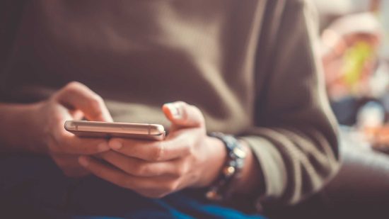 What Are the Common Reasons for Cancelling an Etisalat Postpaid Plan