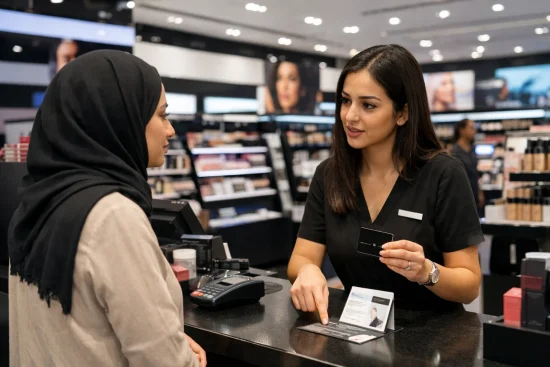 What Are the Important Terms and Conditions You Should Know