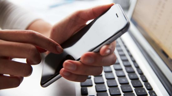 What Are the Reasons You Might Lose Access to Your Mobile Number