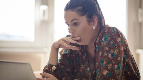 What Happens If You Do not Pay Your Fines on Time