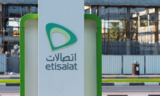 What Is Etisalat