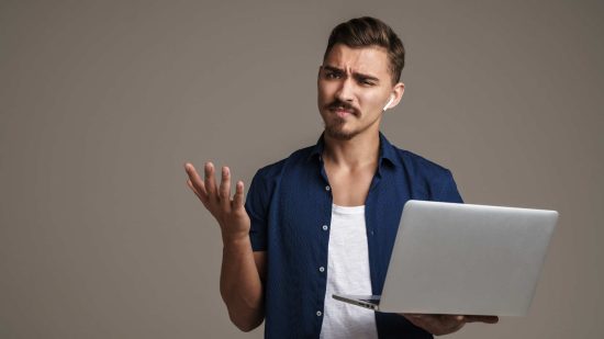 What Should You Do If You Encounter Issues During the Process