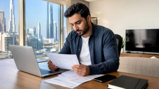 What Should You Know Before You Cancel an Etisalat Postpaid Plan