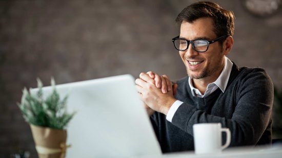 What Steps Can You Follow to Access the Vaccination Certificate Through the DHA Website