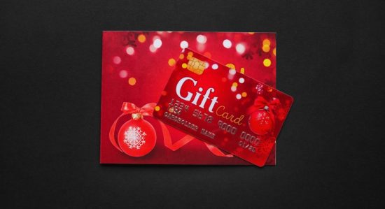 Where Can You Buy a Steam Gift Card in the UAE