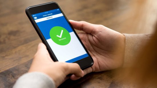 Why UAE Businesses Prefer Etisalat Business Quick Pay