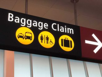 emirates baggage tracking