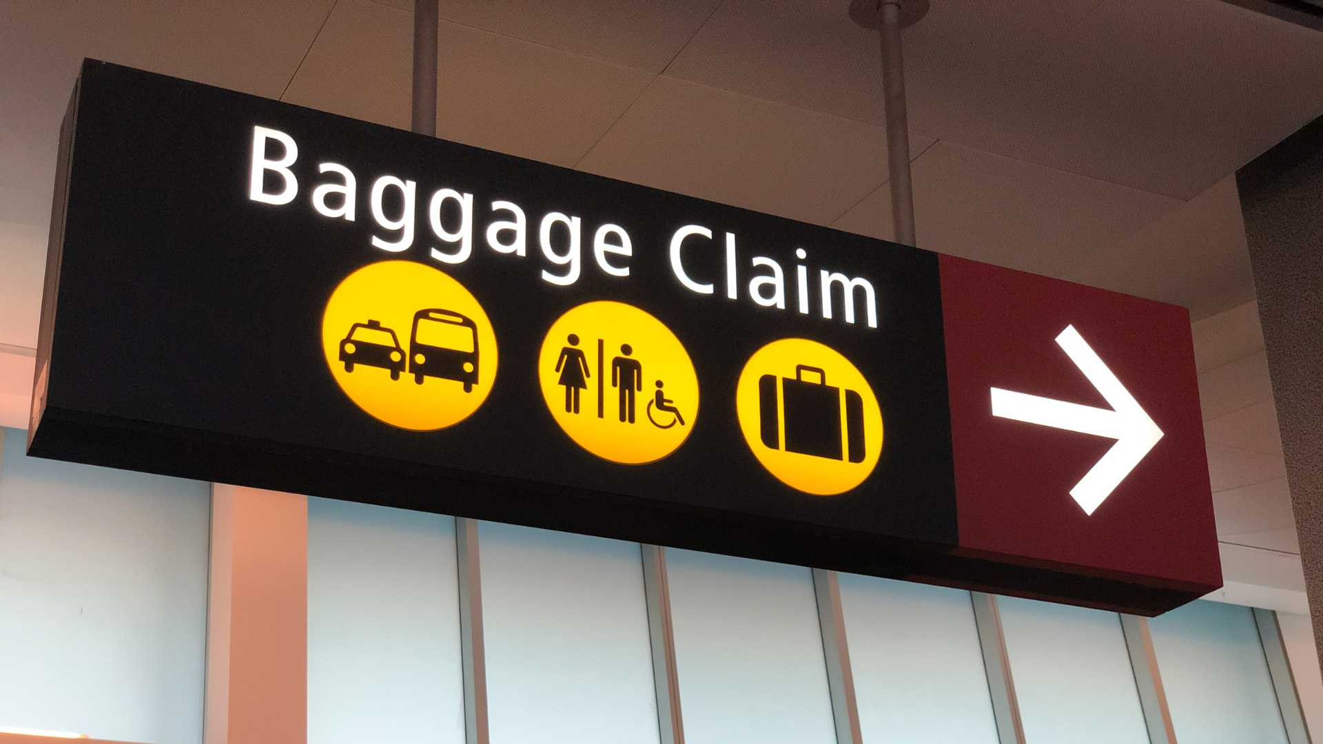 emirates baggage tracking
