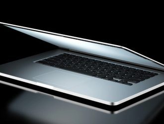 benefits of Refurbished Laptops