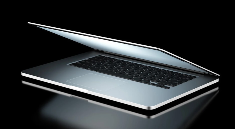 benefits of Refurbished Laptops