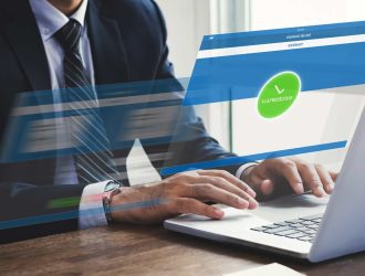 etisalat business quick pay