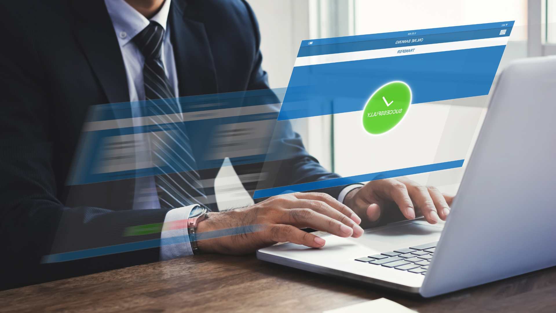 etisalat business quick pay