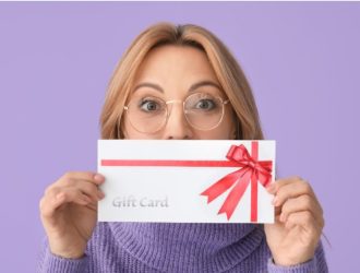 lulu gift card