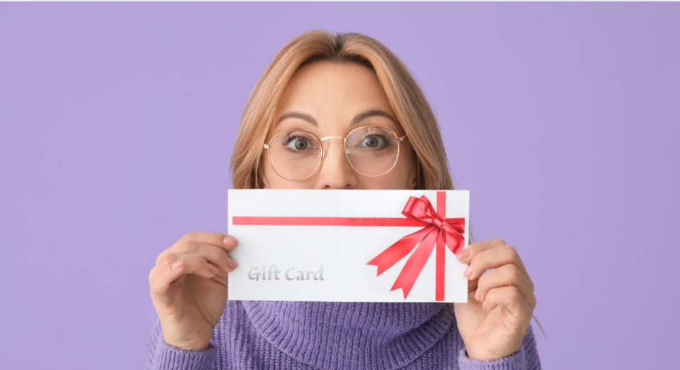 lulu gift card