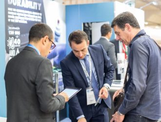 manpower supply companies in uae