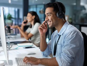 number of etisalat customer service