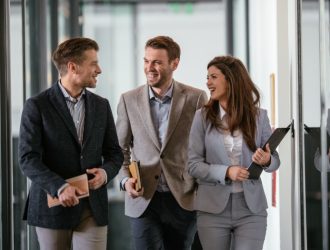 precast companies in uae