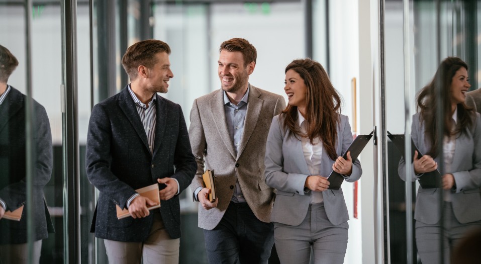 precast companies in uae