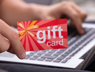 shukran gift card