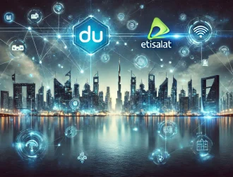 055 du or etisalat