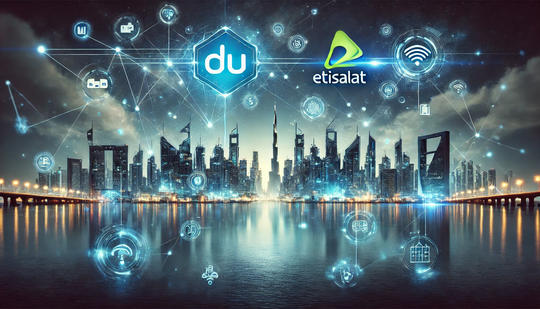 055 du or etisalat