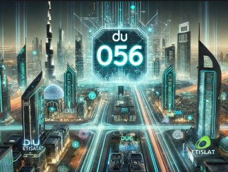 056 is du or etisalat
