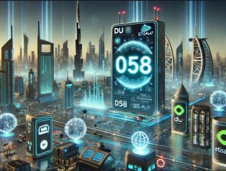 058 du or etisalat