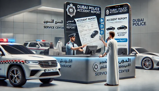 Are There Alternative Ways to Obtain the Report