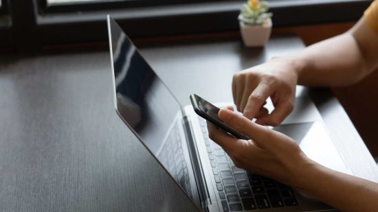 Can You Check Your Etisalat Postpaid Balance by Calling Customer Support