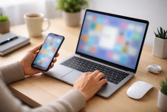 Can You Deactivate the Du Daily Data Package From the du App or WhatsApp