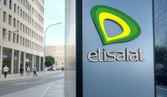 DU vs. Etisalat: Which Prefixes Belong to Each Network